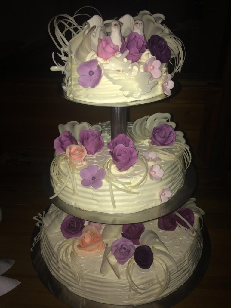 torte-1