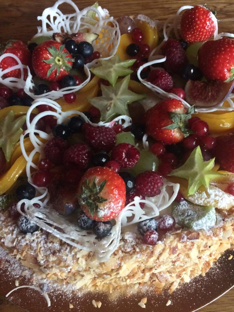 torte-3