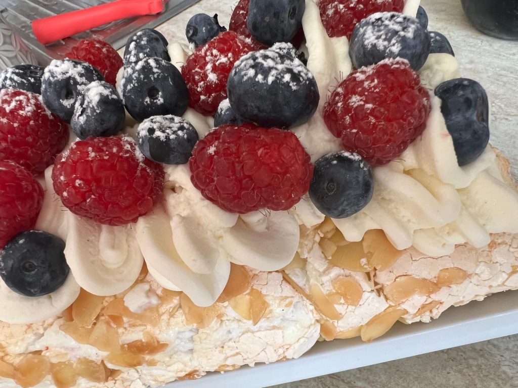 torte-4